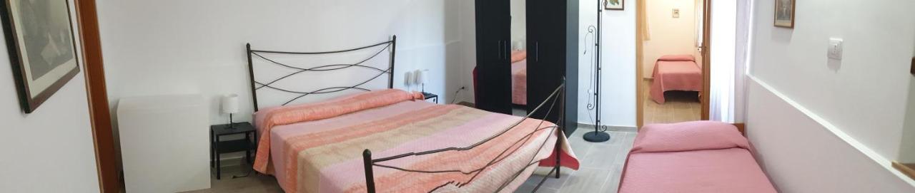 Casa Vacanza Etna Evergreen Villa Piedimonte Etneo Dış mekan fotoğraf