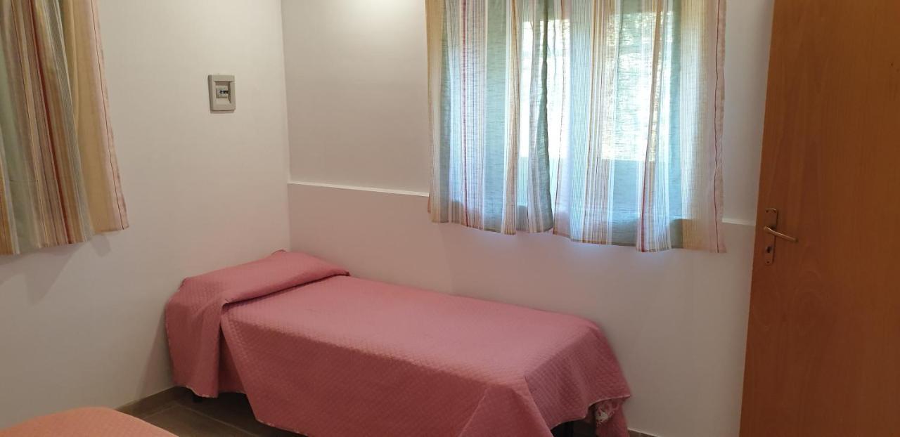 Casa Vacanza Etna Evergreen Villa Piedimonte Etneo Dış mekan fotoğraf