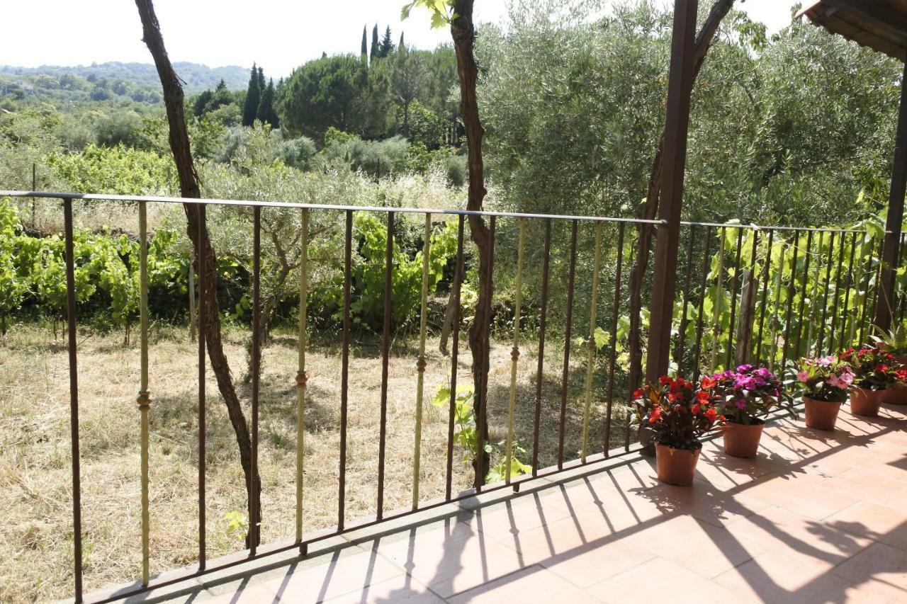 Casa Vacanza Etna Evergreen Villa Piedimonte Etneo Dış mekan fotoğraf